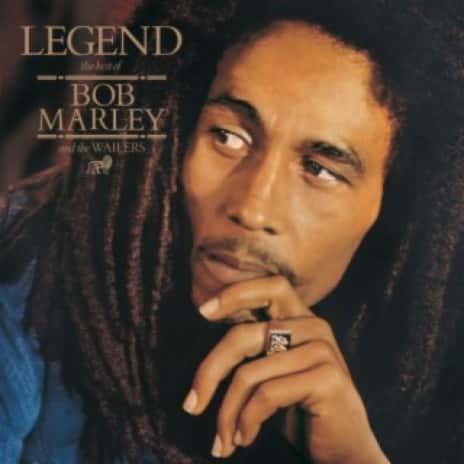 Bob Marley Mix MP3 Download It’s WedneSLAY, and while we ought to find comfort: Best of Bob Marley DJ Mixtape (All Bob Marley Hit Songs).
