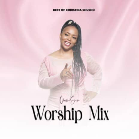 Christina Shusho Mix MP3 Download It’s WedneSLAY, and while we ought to find comfort, here's: Best of Christina Shusho Nonstop Mix.