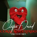 Cleyton David Coração Culpado MP3 Download Cleyton David makes a ripple effect in the genre of music with a new trip on “Coração Culpado”.