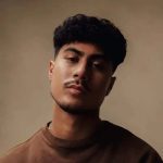 Preston Pablo Dance Alone MP3 Download Preston Pablo makes a ripple effect in the genre of music with a new trip on "Dance Alone".