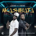 Dizmo ft Chef Nkashibata MP3 Download Surfacing with Chef 187, Dizmo hits the limelight with his latest incendiary tune, “Nkashiba”.