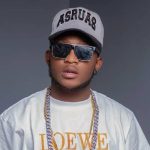 Dizmo Rainford MP3 Download Dizmo makes another ripple effect in the genre of music with a new trip on "Rainford Kalaba".