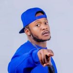 Dizmo Kalaba MP3 Download Zambian performing artist, Dizmo, breaks forth with "Rainford Kalaba," a new radiant work of absolute greatness.
