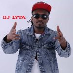 DJ Lyta Nonstop MP3 Download It’s WedneSLAY, and while we ought to find comfort, we choose to bring onboard your fave: DJ Lyta Nonstop.