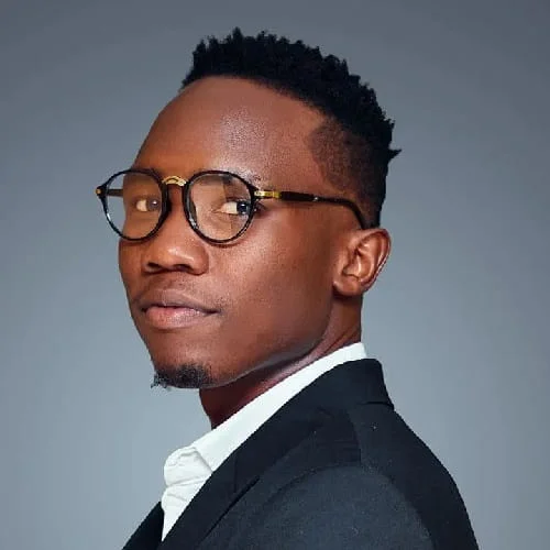 Driemo All Songs MP3 Download - It’s WedneSLAY, and while we ought to find comfort, here’s: Best of Driemo All Songs Nonstop Mix.