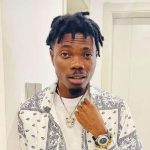 Emmyblaq Mixtape MP3 Download 2023 It’s SunYAY, and while we ought to find comfort: Motivation And Vibe Mixtape (Ft. DJ Phantom) Mix.