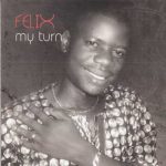Felix Nasumina MP3 Download It’s SunYAY, and while we ought to find comfort, we choose to bring onboard your fave: Nasumina by Felix.