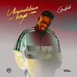 Guntolah Ukanandidziwa Kaye MP3 Download Guntolah makes a ripple effect in the genre of music with a new trip on “Ukanandidziwa Kaye”.