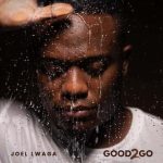 Joel Lwaga Umenishangaza MP3 Download With crystalline vocals set over a close-knit live beat, Joel Lwaga spans out a new Gospel song.