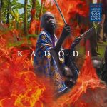 Kadodi MP3 Download It’s FriYAY, and while we ought to find comfort: Gisu traditional freestyle dance from Uganda, Kadodi (The traditio…