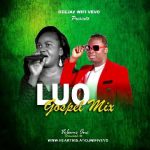 Luo Gospel Songs MP3 Free Downloads It’s ThurSLAY, and while we ought to find comfort, here's: Best of Luo Gospel Songs Nonstop Mix.