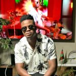Malinga Arasi Remix MP3 Download Malinga Mafia re-enters the spotlight with a bang, releasing the new version, "Arasi Remix".