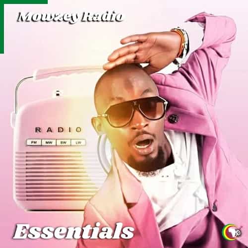 Best of Mowzey Radio Nonstop MP3 Download It’s SunYAY, and while we ought to find comfort, here's your fave: Mowzey Radio Non-stop Songs.