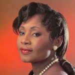 Nakei Nairobi MP3 Download It’s MonYAY, and while we ought to find comfort, here's your fave: Mbilia Bel - Nakei Naïrobi (El Alambre).﻿﻿