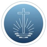 New Apostolic Church Songs MP3 Download It’s WedneSLAY, and while we ought to find comfort: Best of New Apostolic Church Songs Free Nonstop.