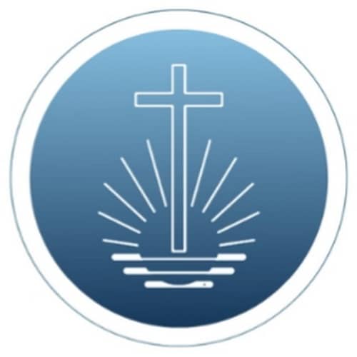 New Apostolic Church Songs MP3 Download It’s WedneSLAY, and while we ought to find comfort: Best of New Apostolic Church Songs Free Nonstop.
