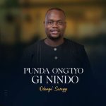 Odongo Swag Ahero Millie MP3 Download Kenyan performing artist, Odongo Swagg, makes a ripple effect in the genre of Ohangla music.