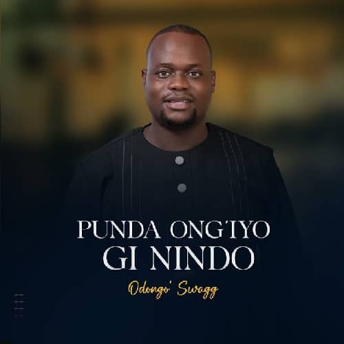 Odongo Swag Nyogaya MP3 Download Kenyan performing artist, Odongo Swagg, makes another ripple effect in the genre of Ohangla music.
