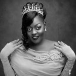 Ogumanga by Evelyn Lagu MP3 Download It’s SunYAY, and while we ought to find comfort, here is your fave: Evelyn Lagu - Ogumanga.