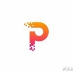 Pambio Mix MP3 Download It’s SunYAY, and while we ought to find comfort, we choose to bring onboard your fave: Pambio Nonstop Mix Songs.