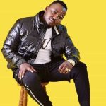 Sammy Irungu Mix MP3 Download It’s WedneSLAY, and while we ought to find comfort, here is: Best of Sammy Irungu Nonstop Mix Songs.
