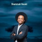 Shammah Vocals Nsozi MP3 Download Shammah Vocals makes a ripple effect in the genre of music with a new trip on "Nsozi".
