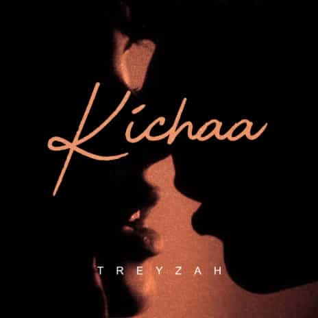 Treyzah Kichaa MP3 Download Treyzah bestows us with an impressive latest song, “Kichaa,” which is sure to fascinate listeners.