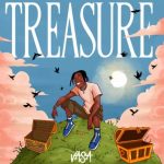 VASA Treasure MP3 Download New sensation making waves in the Nigerian music scene, Freedom Ali widely known as VASA, makes a ripple effect.
