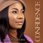 Mercy Chinwo Wonder MP3 Download Mercy Chinwo makes a ripple effect in the genre of Gospel music with a new trip on "Wonder".