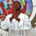 Yaa Pono Amen MP3 Download It’s SaturYAY, and while we ought to find comfort, we bring back old memories of your fave: Amen by Yaa Pono.
