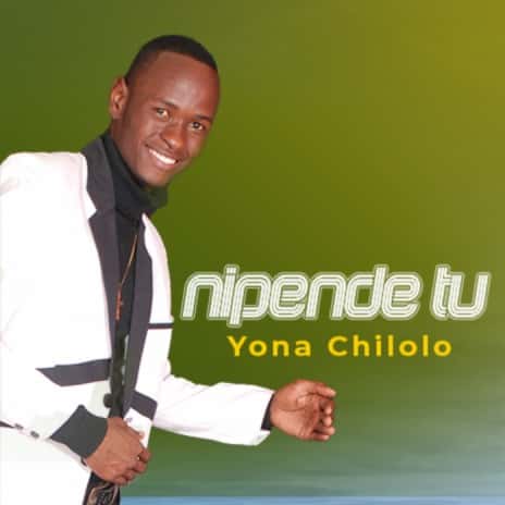 Yona Chilolo Songs MP3 Download It’s SunYAY, and while we ought to find comfort, here is your fave: Yona Chilolo Songs Nonstop Mix.