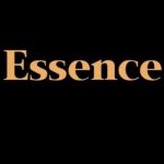 Young Lunya ft Country Boy Essence MP3 Download It’s SaturYAY, and here's: Young Lunya vs Country Wizzy - Essence by WizKid (Freestyle).