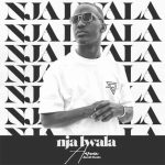 Ndalwala by Aaron MP3 Download Ugandan rookie artist, Aaron, makes a ripple effect in the genre of music with a new trip on "Ndalwala".