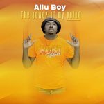 Allu Boy December Song MP3 Download It’s ThurSLAY, and while we ought to find comfort, here's your fave: December Song by Allu Boy.