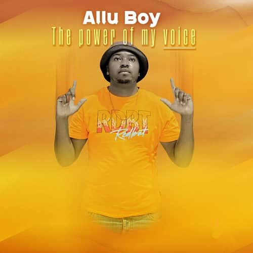 Allu Boy December Song MP3 Download It’s ThurSLAY, and while we ought to find comfort, here's your fave: December Song by Allu Boy.