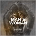 Man and Woman MP3 Download Nubian Li debuts with Bobi Wine erupting into the Ugandan music arena with “Kalasi,” his most combustible song.
