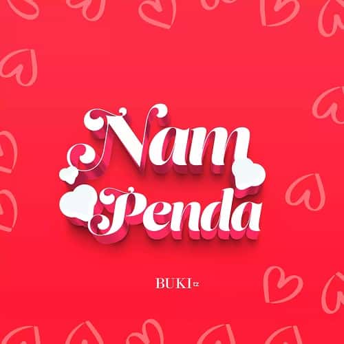 Buki Nampenda MP3 Download Buki Tz fosters “Nampenda,” a radiating new scalding song that is completely immersed in sheer excellence.