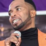Mungu Anaona by Burton MP3 Download Burton King makes a ripple effect in the genre of Gospel music with a new trip on "Mungu Anaona".