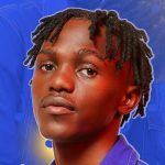 Power Ranger by Caspian Marvin MP3 Download Caspian Marvin makes a ripple effect in the genre of Ugandan music with a new trip on “Power Ranger".