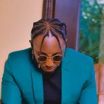 Chozen Blood Sikyanonya MP3 Download Chozen Blood splashes the music scene with a fresh voyage on the most spectacular musical cruise.