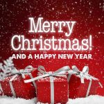 Christmas Songs Nonstop MP3 Download It’s SunYAY, and while we ought to find comfort, we bring onboard your fave: Merry Christmas Song.