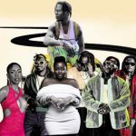 Crazy Company Remix MP3 Download It’s TueSLAY: Crazy Company Remix - B2C ft Fik Fameica, Alien Skin, Rema Namakula & Vinka (ai).