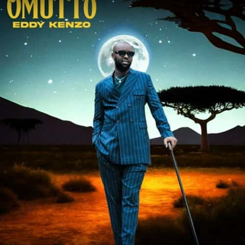 Omutto by Eddy Kenzo MP3 Download Eddy Kenzo fosters “Omutto,” a radiating new scalding song that is completely immersed in sheer excellence.