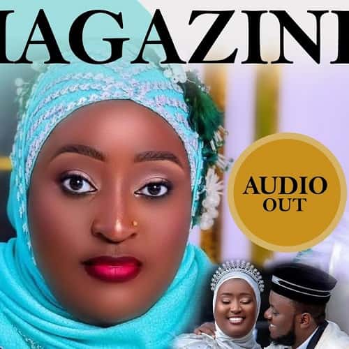 Enki Magazine MP3 Download Ugandan rookie artist, Enki, breaks forth with “Magazine,” an impressive new radiant work of absolute greatness.