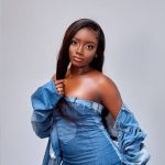 Call Me by Erica Brown ft John BlaQ MP3 Download Erica Brown trades the mic with John BlaQ on an explosive dancehall record tagged “Call Me”.
