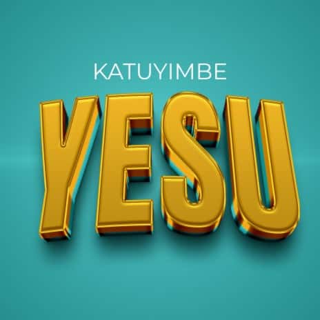 Katuyimbe Yesu MP3 Download Esther and Ezekiel splash the music scene with a 2023 voyage on the most spectacular Gospel musical cruise.