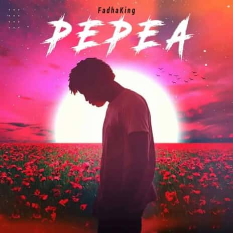 Pepea Fadha King MP3 Download Fadhaking breaks forth with “Pepea,” an impressive new radiant work of absolute greatness.