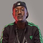 NSIGO by Fik Gaza MP3 Download Fik Gaza flips the page with a 2024 voyage on the most spectacular musical cruise named, “NSIGO”.