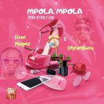 Mpola Mpola by Fixon Magna MP3 Download Fixon Magna debuts with Dream Bouy erupting into the Ugandan music arena with “Mpola Mpola”.