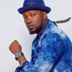 Hussein Machozi Kwa Ajili Yako MP3 Download It’s ThurSLAY, and while we ought to find comfort, here's: Hussein Machozi - Kwaajili Yako.